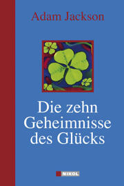 Psychologiebücher Bücher Nikol Verlagsgesellschaft mbH & Co.KG