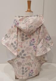 Vêtements de plein air pour bébés et tout-petits