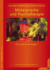 livres de psychologie Livres Junfermannsche Verlagsbuchhandlung