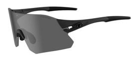 Lunettes de vélo TIFOSI