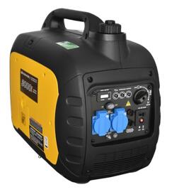 Emergency Tools & Kits Generators