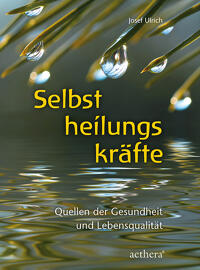books on psychology Books Verlag Urachhaus