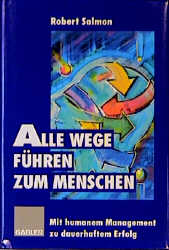 Books Betriebswirtschaftlicher Verlag Wiesbaden
