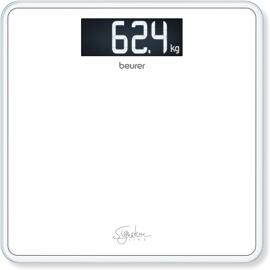 Body Weight Scales BEURER
