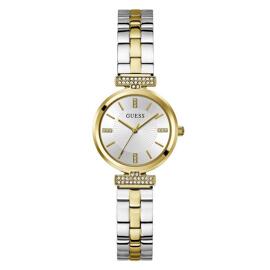 Wristwatches Guess