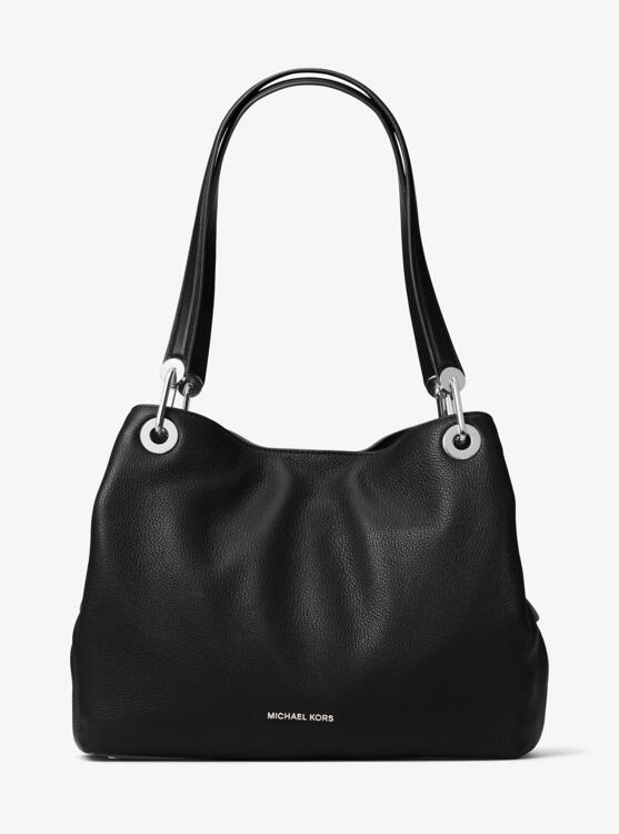 Michael Kors RAVEN Handtasche Letzshop
