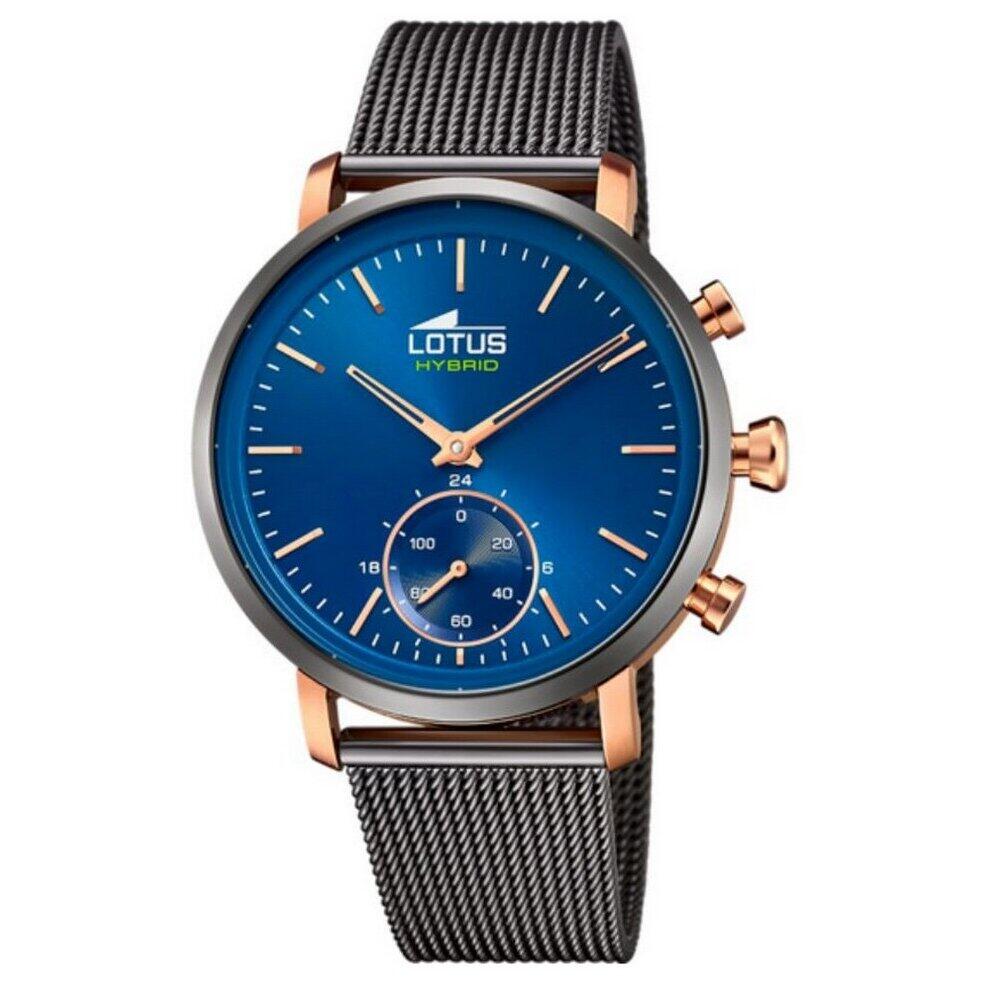 Lotus - 18805/2 - Montre-bracelet pour homme