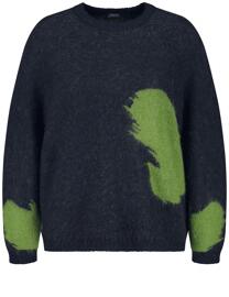 Sweaters Samoon
