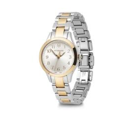 Damenuhren Schweizer Uhren Victorinox