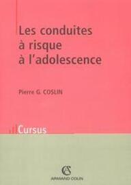 Books books on psychology ARMAND COLIN à définir