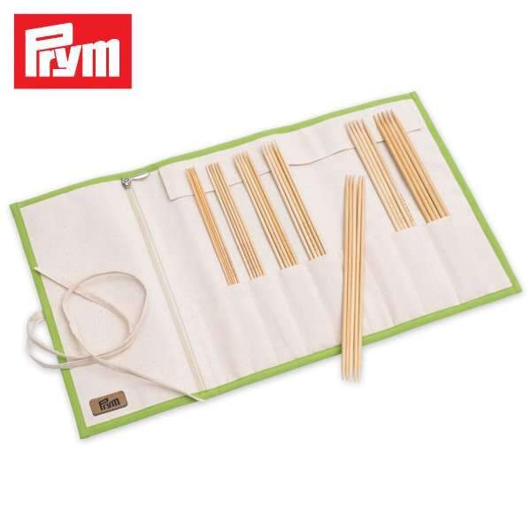 aufbewahrung kuchen 2 Stück Runder Kuchenbox, Transportbox Tragbare Tortenschachtel Kuchen Aufbewahrungsbox Tortenbox mit Klappbaren Griffen Kuchencontainer für Wie sollte man Kokosöl Budget_0€-50€ Menge:2x 1 kg
