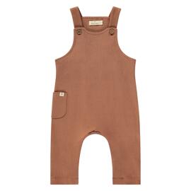 Baby- & Kleinkindbekleidung Tiny Story