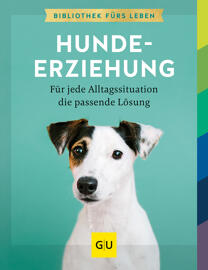 Books Books on animals and nature Gräfe und Unzer