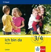 Sprach- & Linguistikbücher Bücher Klett, Ernst, Verlag GmbH Stuttgart