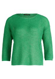 Sweaters Betty Barclay