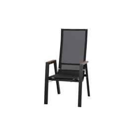 Outdoor Furniture Siena Garden