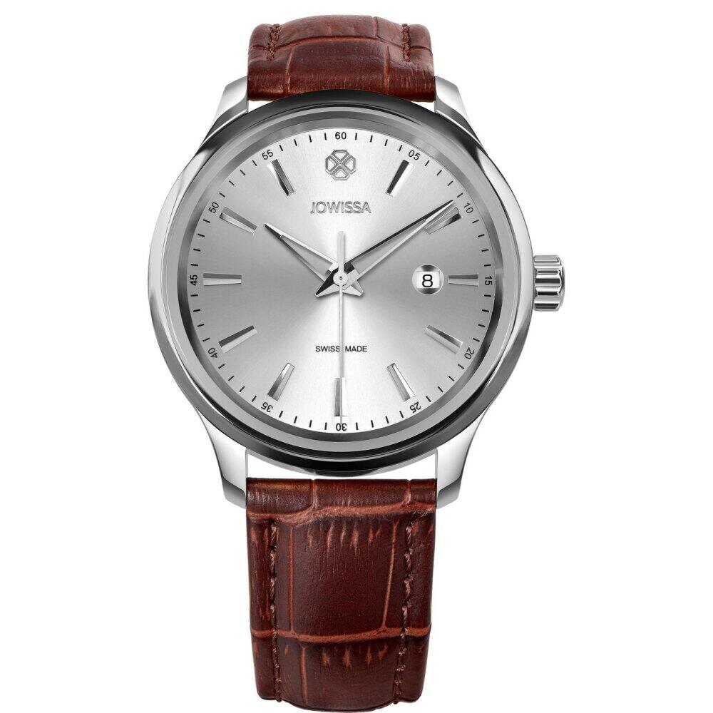 Jowissa - J4.197.L - Montre-bracelet - pour homme - quartz - Tiro