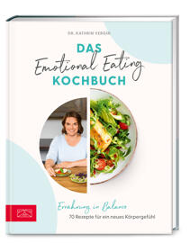 Livres de santé et livres de fitness ZS Verlag GmbH