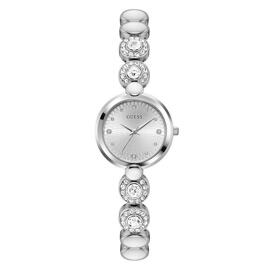 Wristwatches Guess