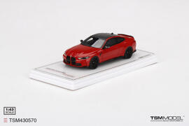 Maßstabsmodelle Spielzeugautos Spielzeuge TSM Model