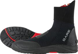 water sport shoes