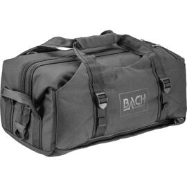 Équipement de voyage Bach Equipment