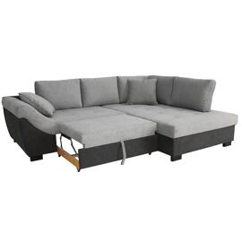 Living Room Furniture Sets