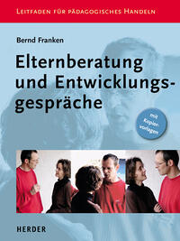 Livres non-fiction Herder GmbH, Verlag Freiburg