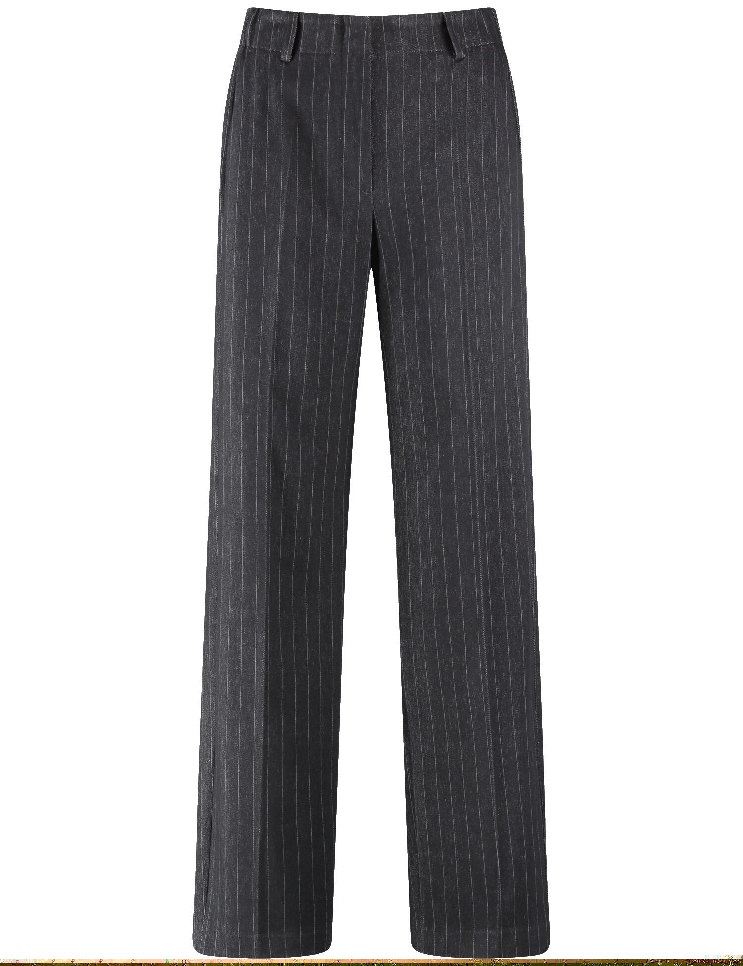 Pantalon en maille (legging)