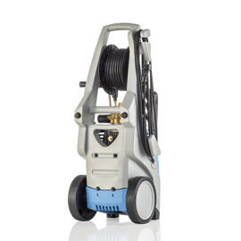 Pressure Washers