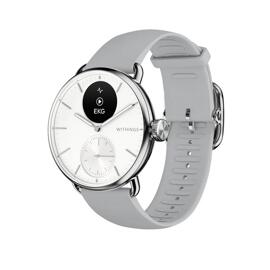 Smartwatches Withings