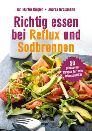 Livres de santé et livres de fitness Livres Kneipp Verlag GmbH & Co KG