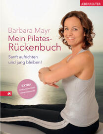 Livres Livres de santé et livres de fitness Ueberreuter, Carl, Verlag GmbH Wien