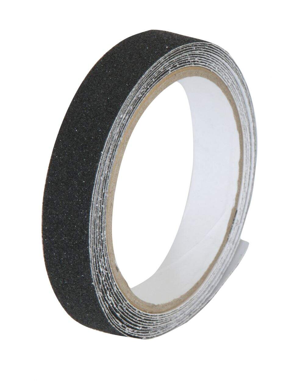 Painter Supertape Papier Protecteur Avec Rouleau De Ruban Adhésif 30 Cm