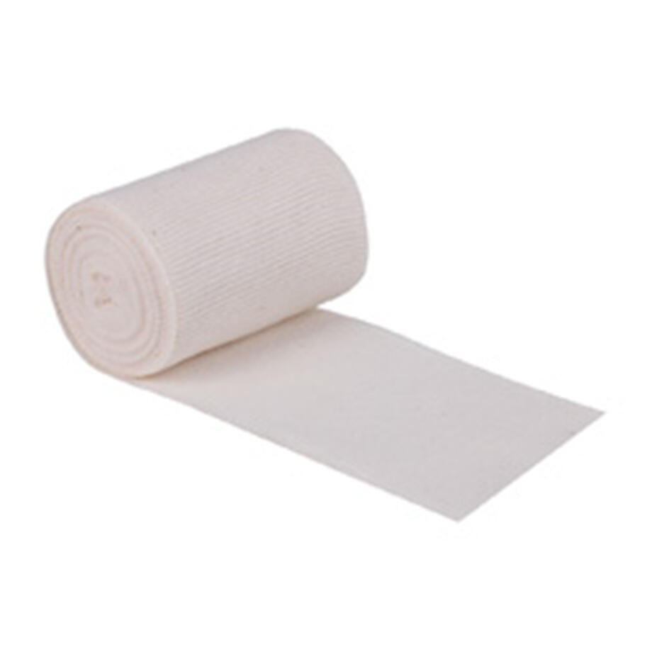 WS-UNIVERSAL BINDE DAUERELASTISCH 5 M X 6 CM