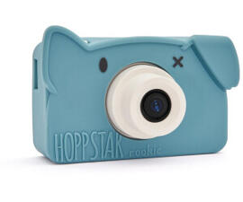 Digital Cameras HOPPSTAR