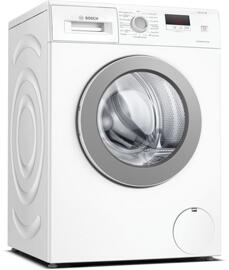 Household Appliances Bosch