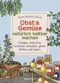 Kitchen Verlagsbuchhandlung Bassermann'sche, F Penguin Random House Verlagsgruppe GmbH