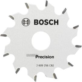 Tool Accessories Bosch