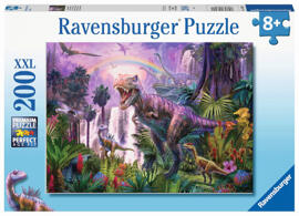Jigsaw Puzzles Ravensburger