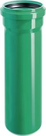 Marley HT-Gleitmittel 150 ml | Letzshop Marley HT-Gleitmittel 150 ml | Letzshop