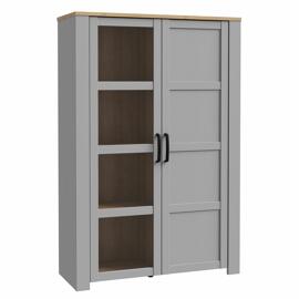 Cabinets & Storage