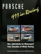 Livres Gruppe C Motorsport-Verlag GmbH Duisburg