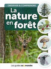 Books Books on animals and nature PETITE PLUME DE CAROTTE à définir