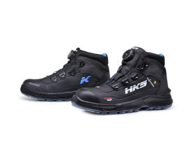Chaussures HKS