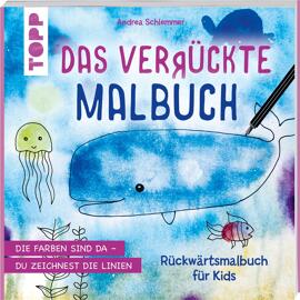 6-10 years old frechverlag GmbH