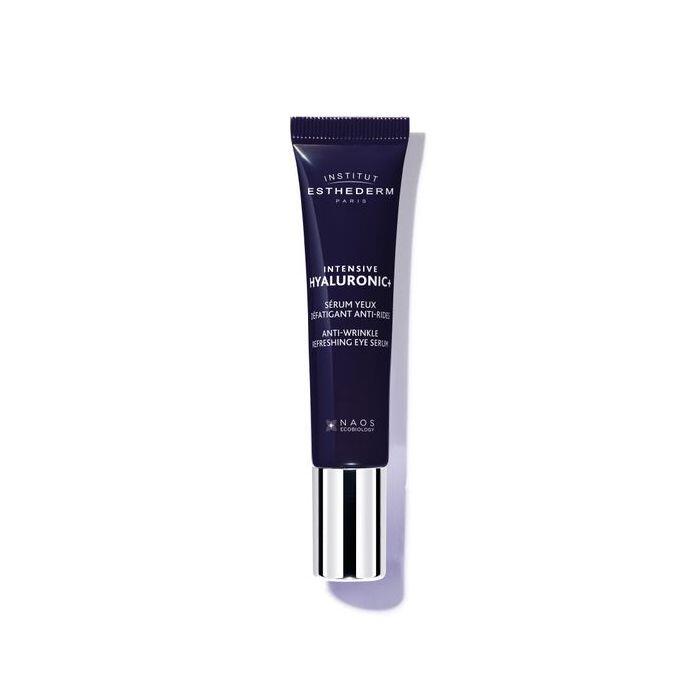 Esthederm Intensive Hyaluronic Sérum Yeux 15 ml