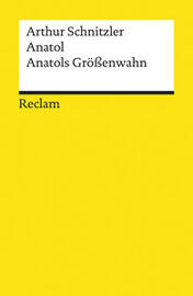 Livres fiction Reclam, Philipp, jun. GmbH Verlag