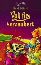 6-10 Jahre Bücher dtv Verlagsgesellschaft mbH & München