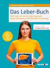 Books Health and fitness books humboldt Verlags GmbH